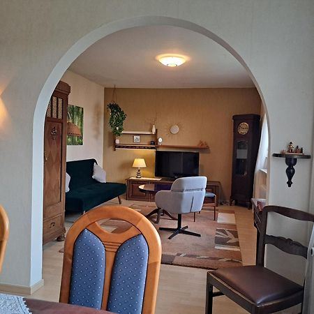 Haus Mit Ausblick 3 Schlafzimmer Wilkau-Hasslau المظهر الخارجي الصورة
