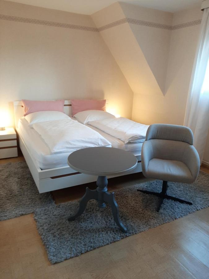 Haus Mit Ausblick 3 Schlafzimmer Wilkau-Hasslau المظهر الخارجي الصورة